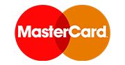 mastercard pay by wafier