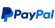 paypal pay by wafier