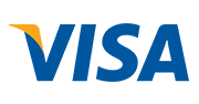 visa pay by wafier